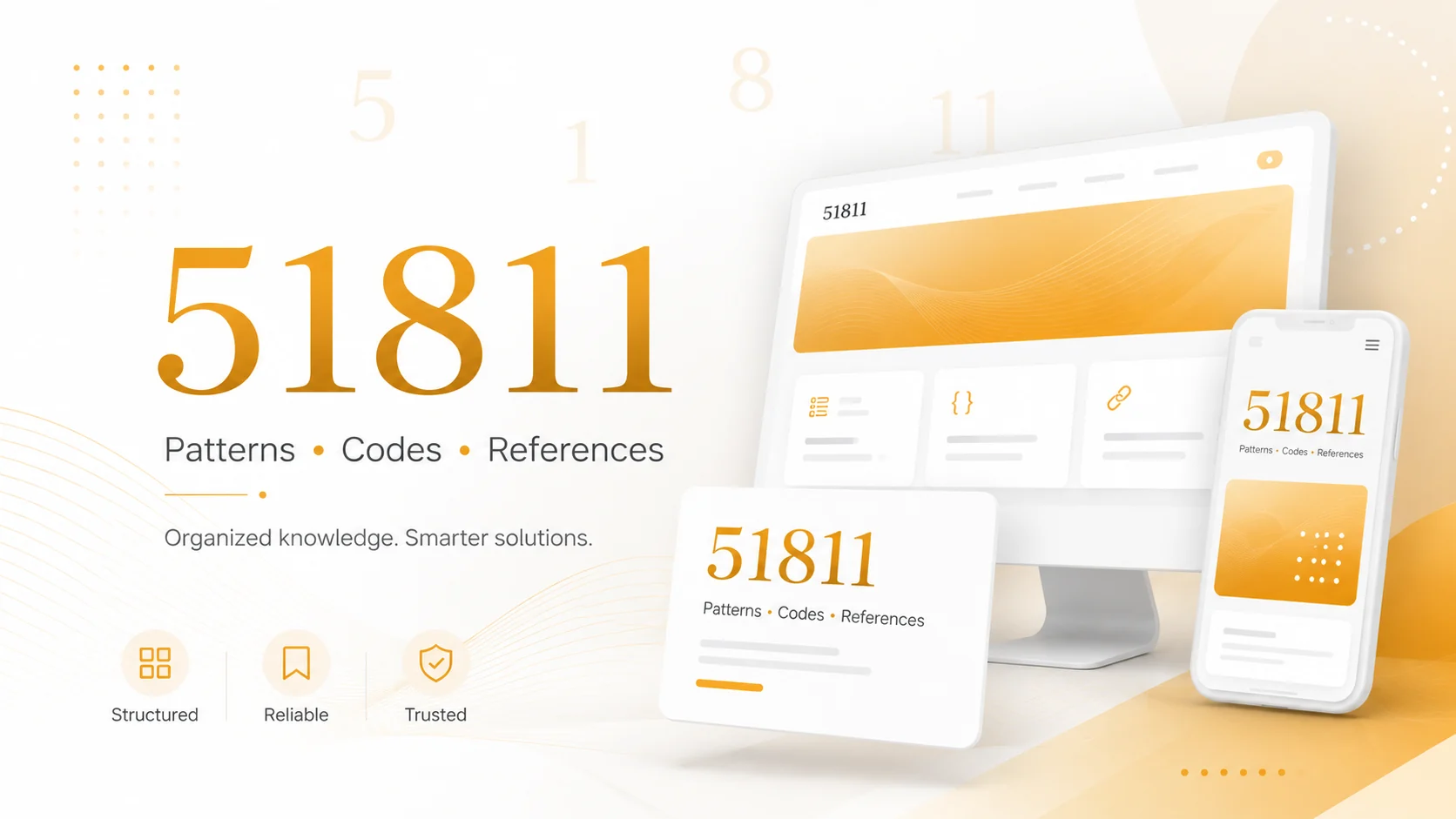 51811 digital archive across desktop and mobile devices